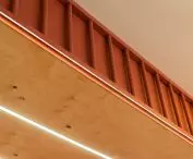 detal