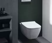 5 kroków do szybkiej metamorfozy łazienki — toleta