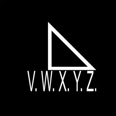 HOUSE V. W. X. Y. Z.