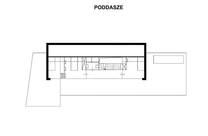 HOUSE V. W. X. Y. Z.