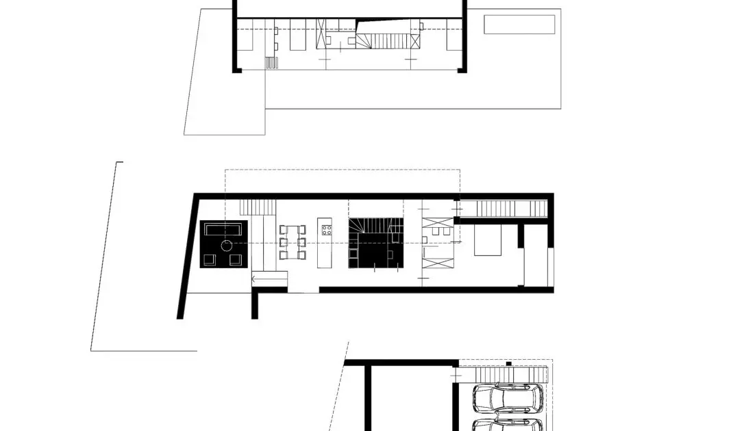 HOUSE V. W. X. Y. Z.
