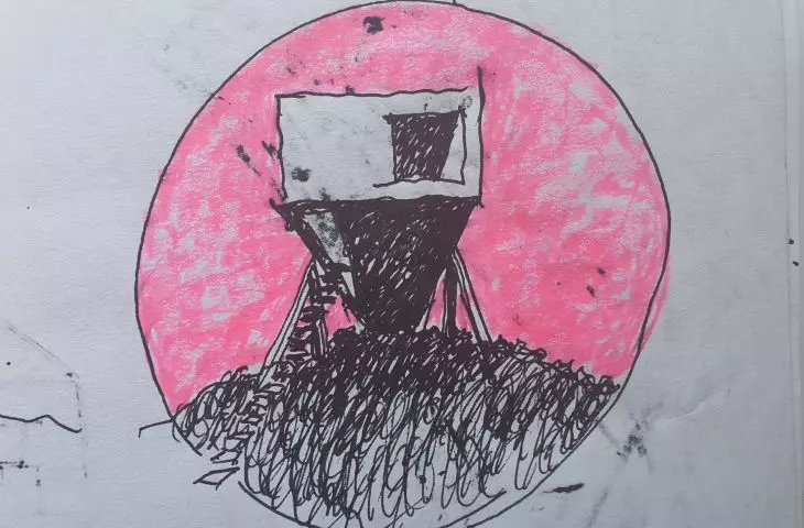 HOUSE V. W. X. Y. Z.