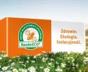 BauderECO