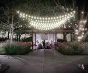 Revitalization of Victory Square in Pila