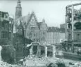 75 lat powojennego Wrocławia
