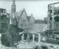 75 years of postwar Wroclaw