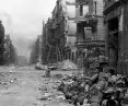 75 years of postwar Wroclaw