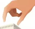 Czy architektura przyszłości będzie składana z resztek?