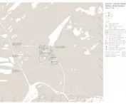 land development project