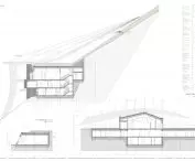sections