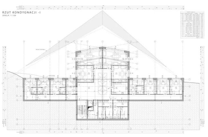 floor plan -1