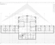 floor plan -1
