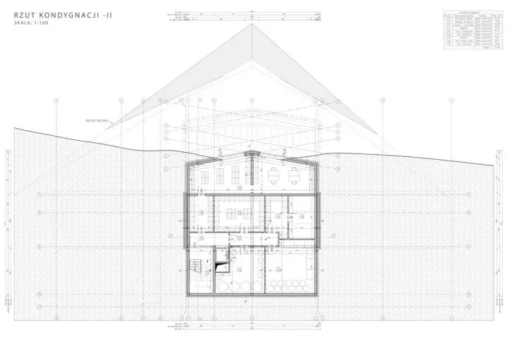 floor plan -2