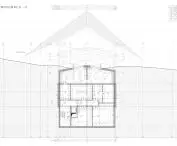 floor plan -2