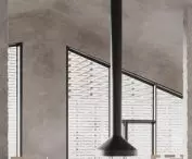 visualization