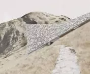 visualization