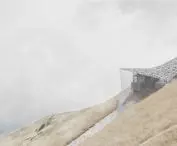 visualization
