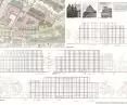 I Nagroda, proj.: VAÍLLO IRIGARAY Y ASOCIADOS, Interplay Architects