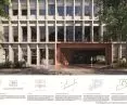 I Nagroda, proj.: VAÍLLO IRIGARAY Y ASOCIADOS, Interplay Architects