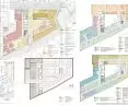 I Nagroda, proj.: VAÍLLO IRIGARAY Y ASOCIADOS, Interplay Architects