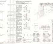 I Nagroda, proj.: VAÍLLO IRIGARAY Y ASOCIADOS, Interplay Architects