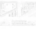II Nagroda, proj.: Heinle, Wischer und Partner Architekci