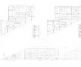 II Nagroda, proj.: Heinle, Wischer und Partner Architekci