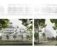 III Nagroda, proj.: P2PA