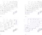 III Nagroda, proj.: P2PA