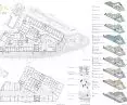 Wyróżnienie, proj.: Atelier Tektura