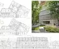 Wyróżnienie, proj.: Atelier Tektura