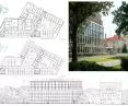 Wyróżnienie, proj.: Atelier Tektura