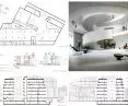 Wyróżnienie, proj.: Atelier Tektura