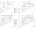 Wyróżnienie, proj.: NM architekci Tomasz Marciniewicz, Zuzanna Szpocińska–Marciniewicz, Jerzy Grochulski
