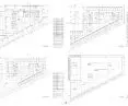 Wyróżnienie, proj.: NM architekci Tomasz Marciniewicz, Zuzanna Szpocińska–Marciniewicz, Jerzy Grochulski