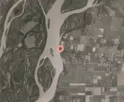 lokalizacja