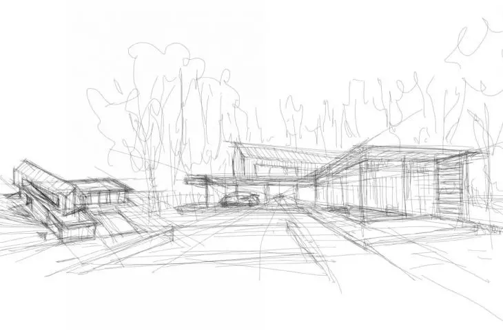 Sketch