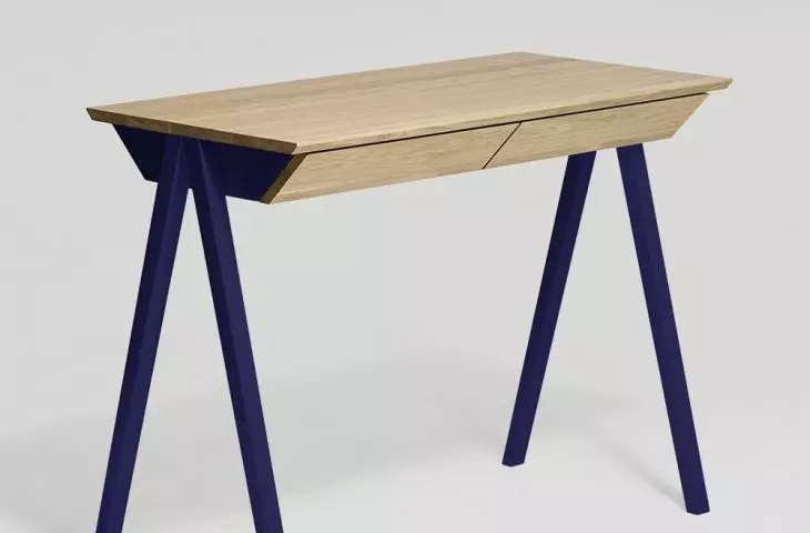 Biurko vogel S