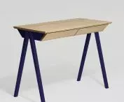Biurko vogel S