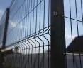 VEGA 3D panels 