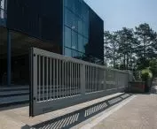 Lyceum Genk Cellegalaan 30 3600 Genk