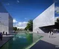 Masterplan dla Wesołej