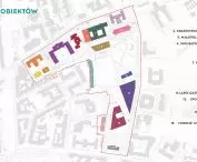 Masterplan dla Wesołej