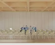 wizualizacja