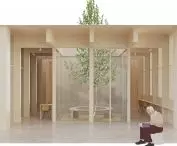 visualization