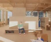visualization