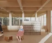 visualization