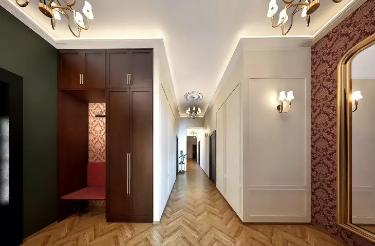 wizualizacja