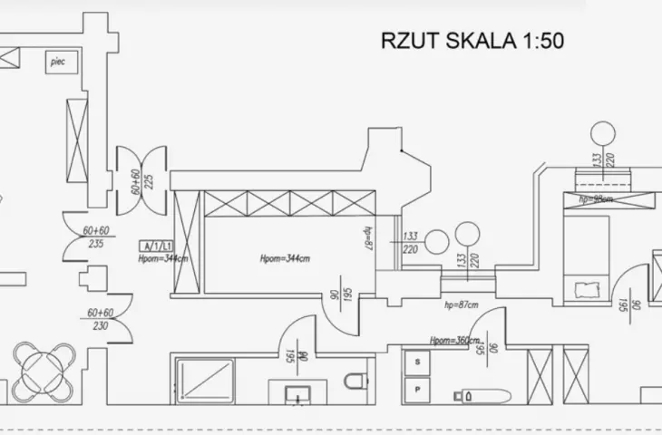 rzut