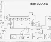 rzut